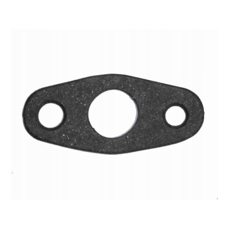 Gear seal mtg c 360 0050 55 223