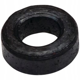 Ursus C 360 lift ankle ring 50582430