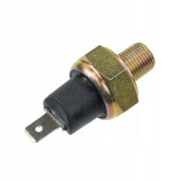 Pressure sensor massey ferguson 1877721m92 replacement