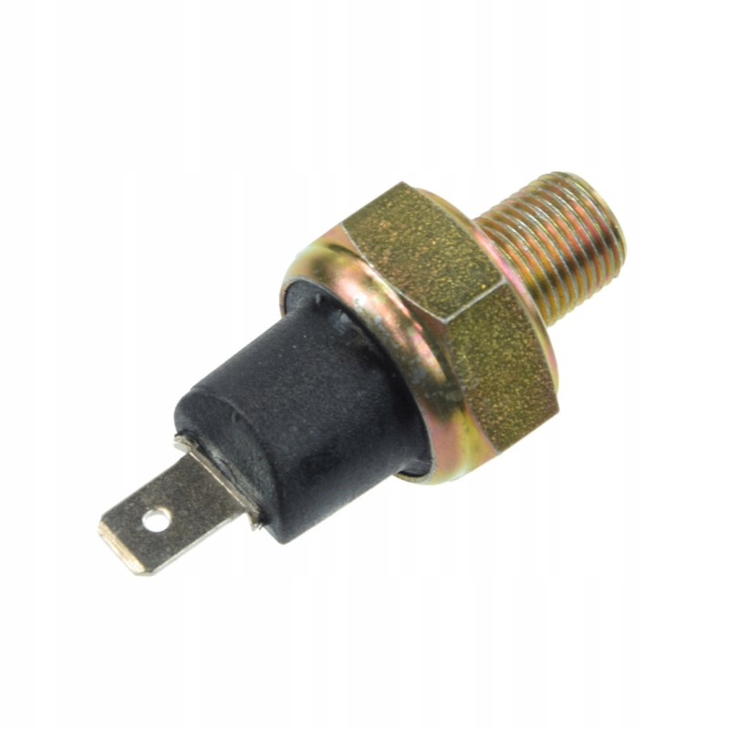 Pressure sensor massey ferguson 1877721m92 replacement