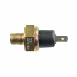Pressure sensor massey ferguson 1877721m92 replacement