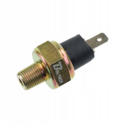 Pressure sensor massey ferguson 1877721m92 replacement