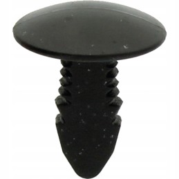 Grammer 105840 push-in plug mounting plug