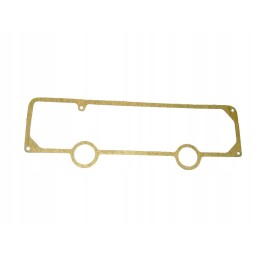 Mtz 50 head cover body gasket