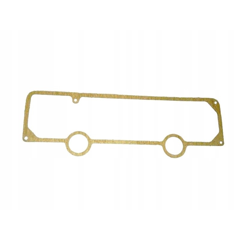 Mtz 50 head cover body gasket