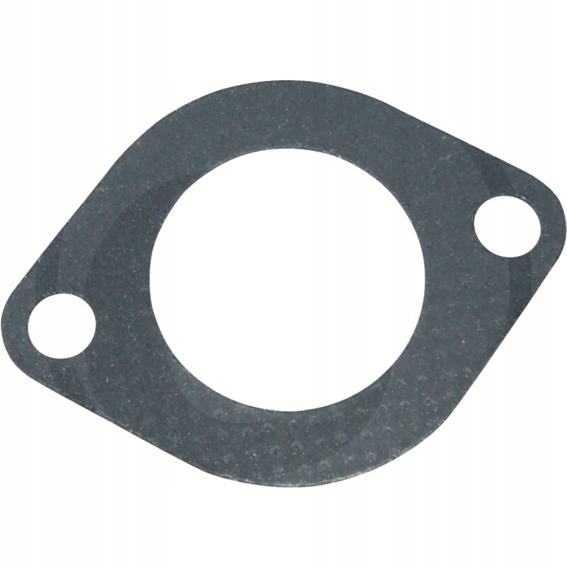 Ursus C 330 muffler tip gasket