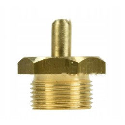 Drain valve for mf 3 4 1664505m92 83 10 011