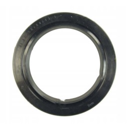 Simmering ao 58x80x13 50742330 simmer