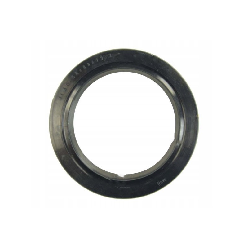 Simmering ao 58x80x13 50742330 simmer