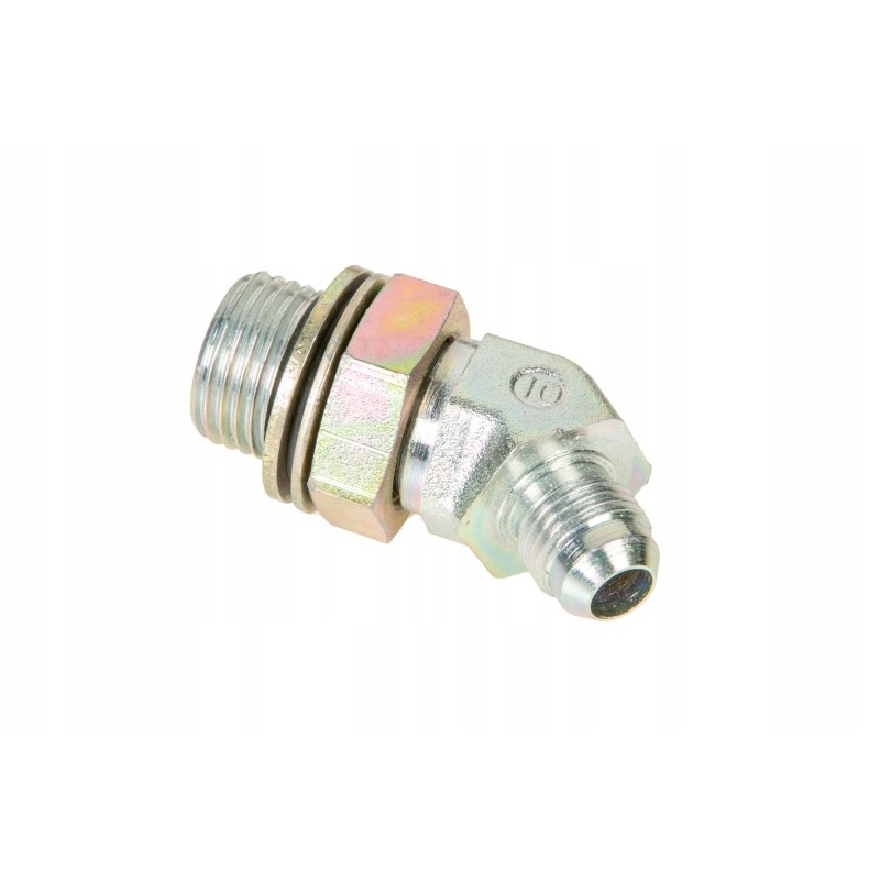 7700058420 steering connection