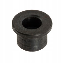 Resistance insert for the gear joint 79011182