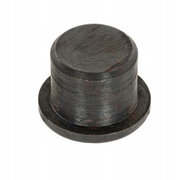 Resistance insert for the gear joint 79011182