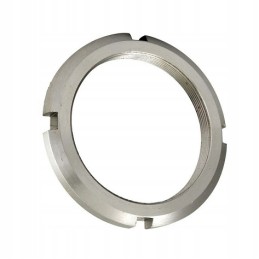 Ursus C330 differential housing nut