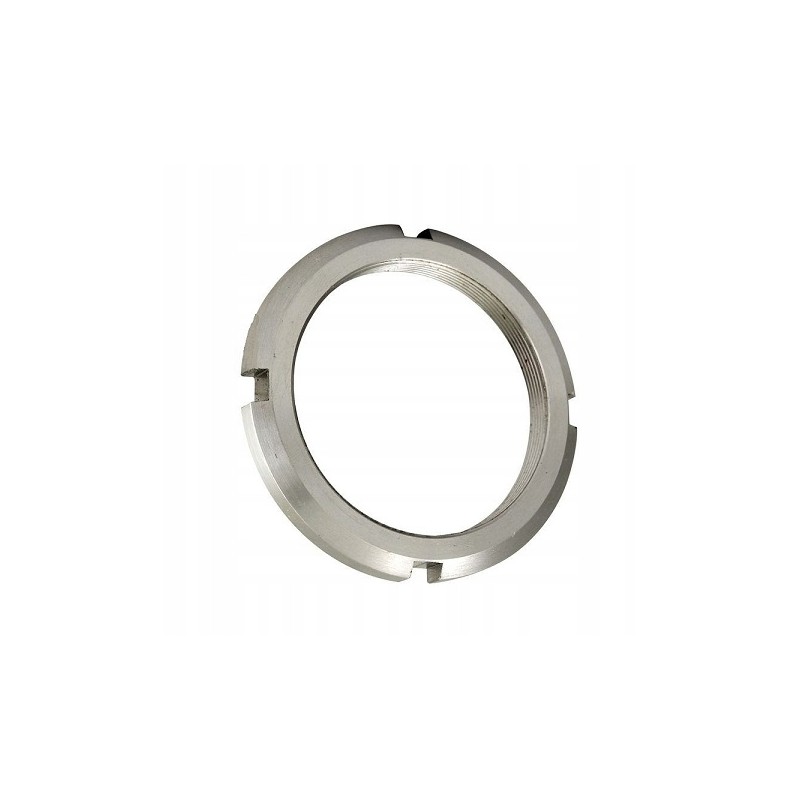 Ursus C330 differential housing nut