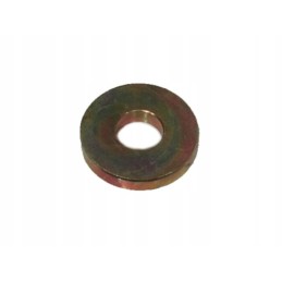 Washer for shaft bolts, new type T 25 inserts