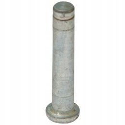 Ursus C 385 amplifier lever pin 80295062