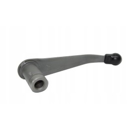 External circuit lever c 385 80402190