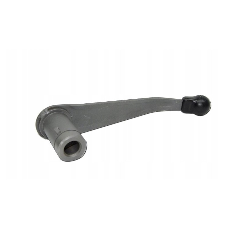 External circuit lever c 385 80402190