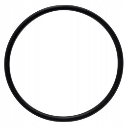 Oring 38002921 704100r1 granite