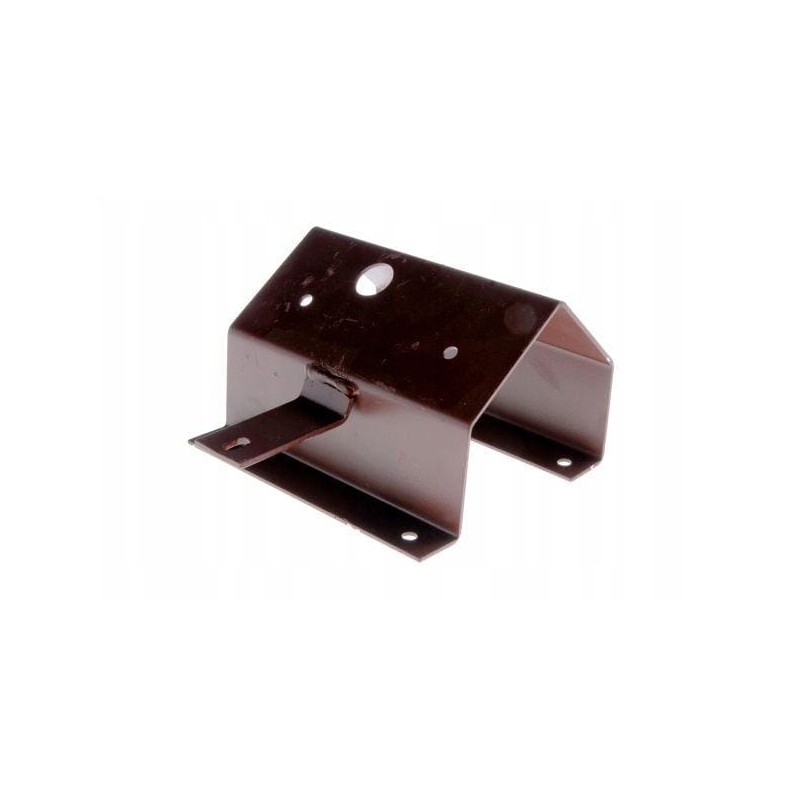 Left rear lamp bracket Ursus C 360 C360