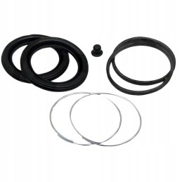 Repair kit f284100070140 fendt