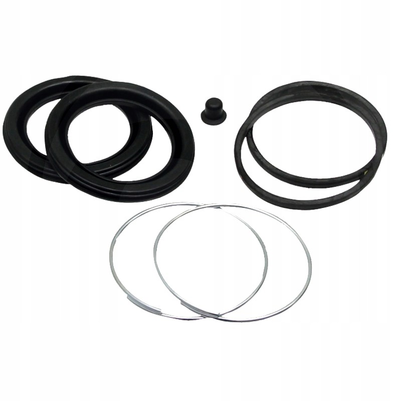 Repair kit f284100070140 fendt