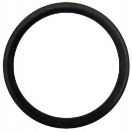 Sealing ring 51mm granite