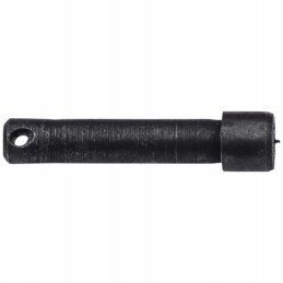 Lift crank pin ursus c 360 3p 50582230