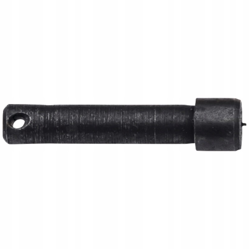 Lift crank pin ursus c 360 3p 50582230