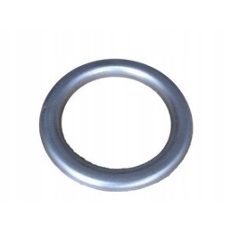 Rear oil fender t25 wladimirec d221005217