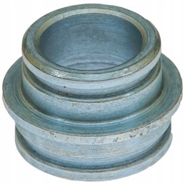 Hydraulic pump sleeve 28x32 c 385 89420002