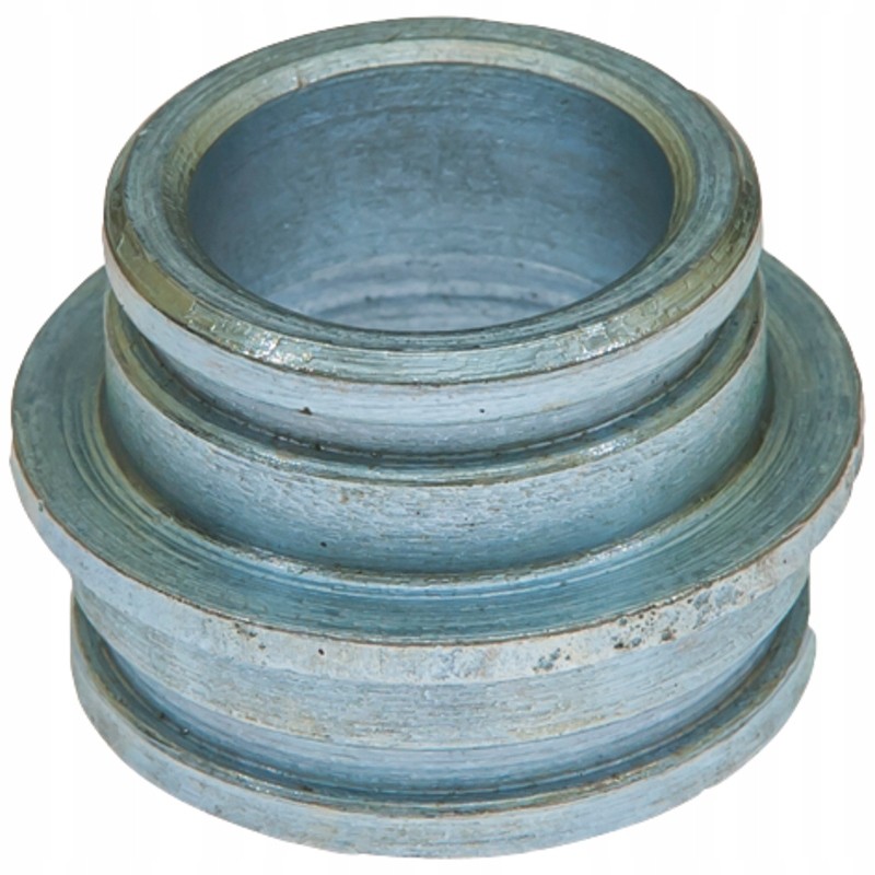 Hydraulic pump sleeve 28x32 c 385 89420002