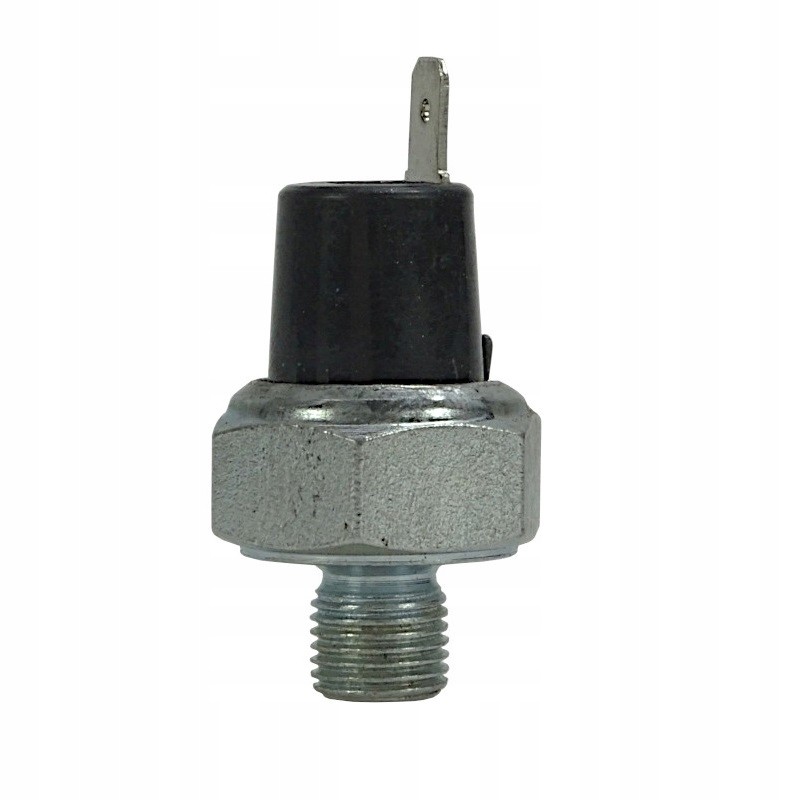 C 330 oil pressure sensor c 360 c330 import