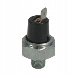 C 330 oil pressure sensor c 360 c330 import