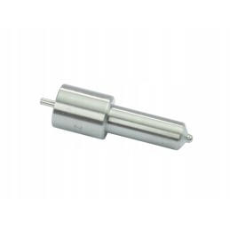 Injection tip massey atomizer 6801088 2645a613