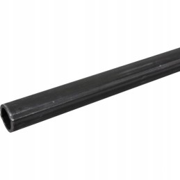 Profile pipe for fight 34 5x4 mm price per meter