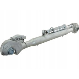 Central switch New Holland Case 87699114