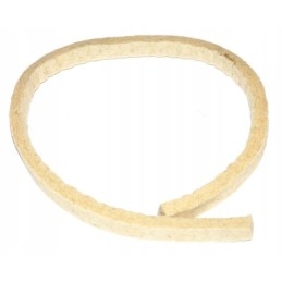 Felt ring c 385 ursus 88175121 67453266