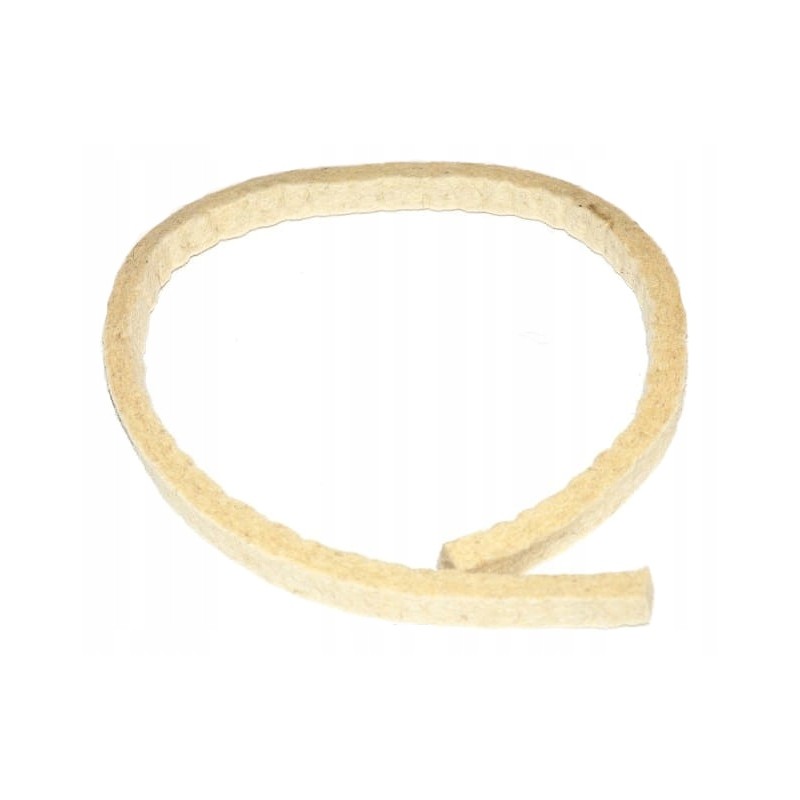 Felt ring c 385 ursus 88175121 67453266