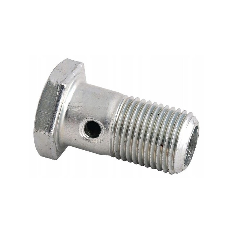 Fuel screw fi 16 2690kn4216