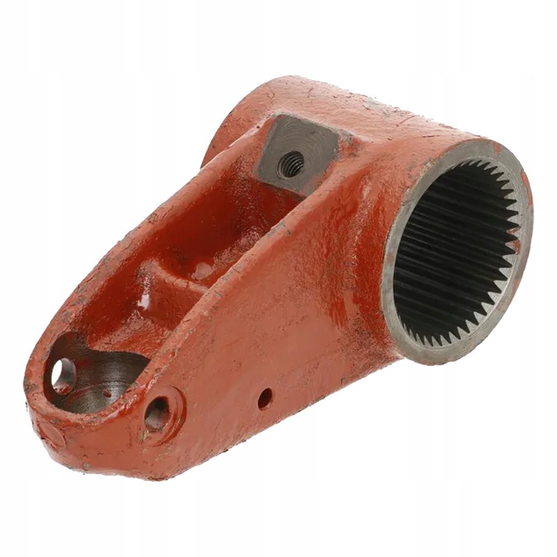 Main lever of the Ursus C 330 lift 50020330