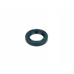 Ring simering massey ferguson 636762m1 30854