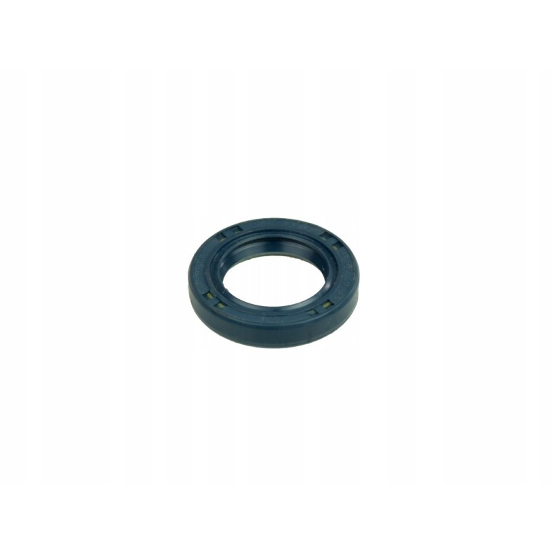 Ring simering massey ferguson 636762m1 30854