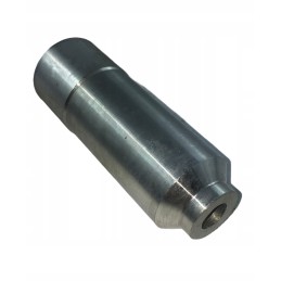 Injector holder sleeve c 360 50505020