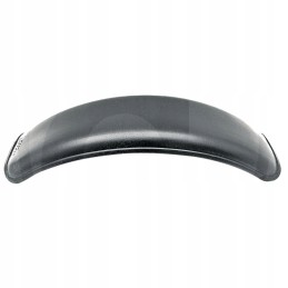 Plastic fender 1315x420 e2900 new holland 1250