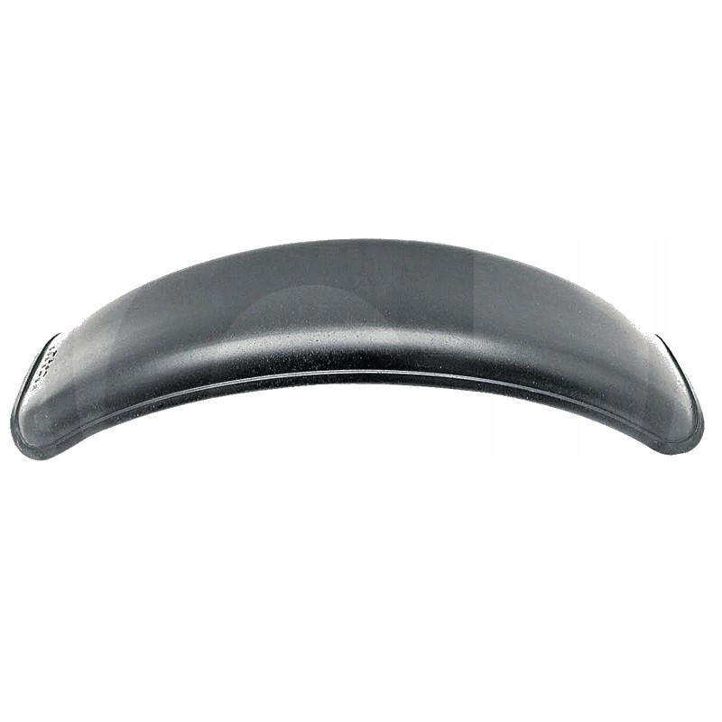 Plastic fender 1315x420 e2900 new holland 1250