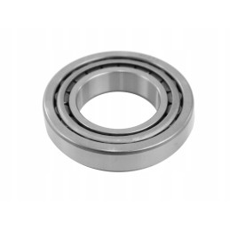 Bearing 32212p 32212p