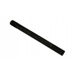 Stud head stud long c 330