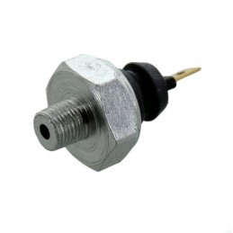 Oil pressure sensor Ursus Zetor C 385 86350972