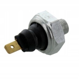 Oil pressure sensor Ursus Zetor C 385 86350972
